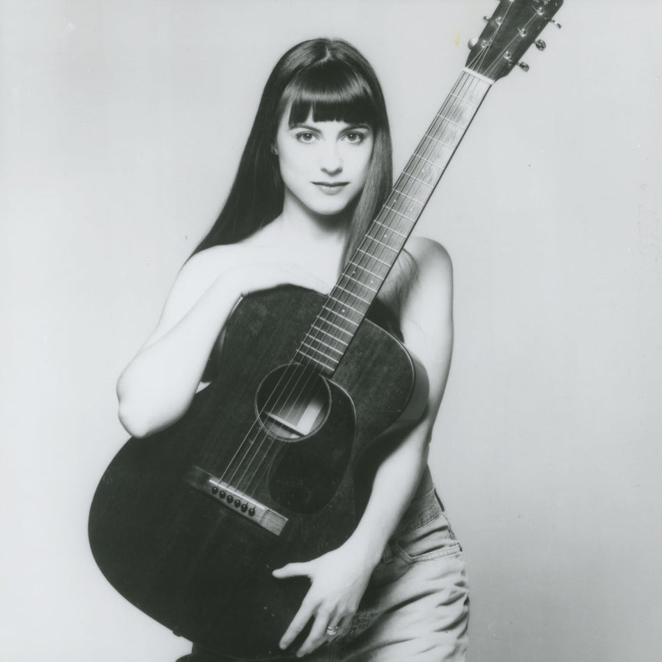 Rebecca Pidgeon