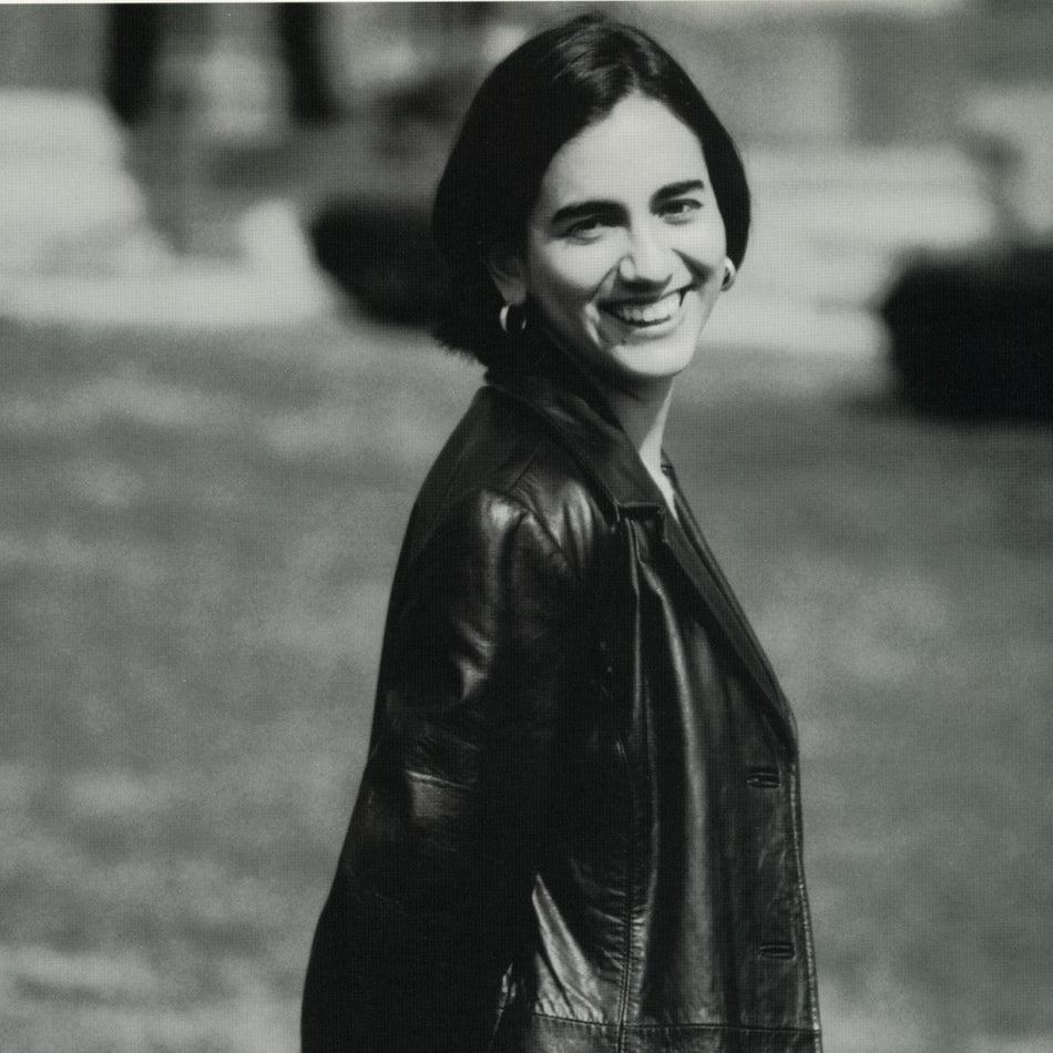 Marta Gómez