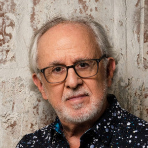 Bob James