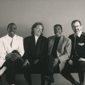 Fourplay