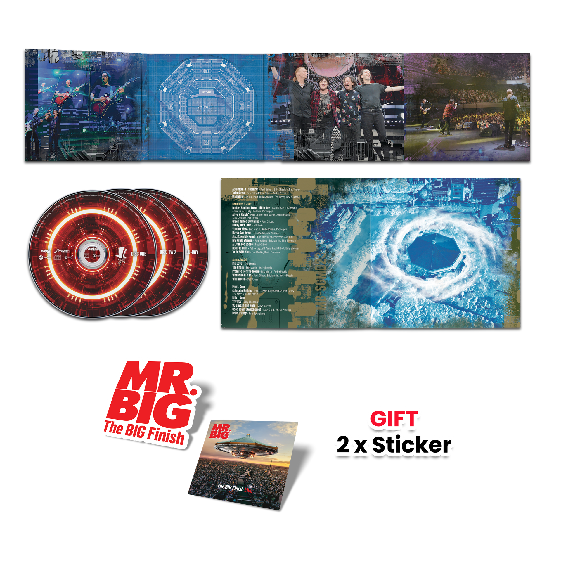 2_x_MQACD_Blu-ray_with_Gift.