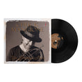 Chuck Mangione - The Feeling’s Back (One Step Pressing Vinyl) Pre-order July 2025
