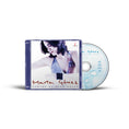 Marta Gomez - Cantos de Agua Dulce (SACD) - Pre-order December 2025