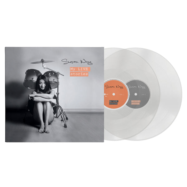 4895241447334-3_grande.jpg?v=