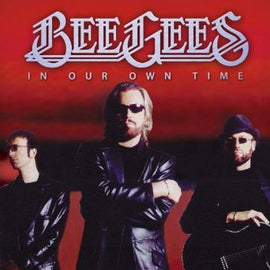 Bee Gees - In our own Time (DVD)