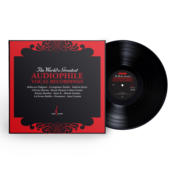 EVLP047-TWGAVRV1-LP-Packshot-