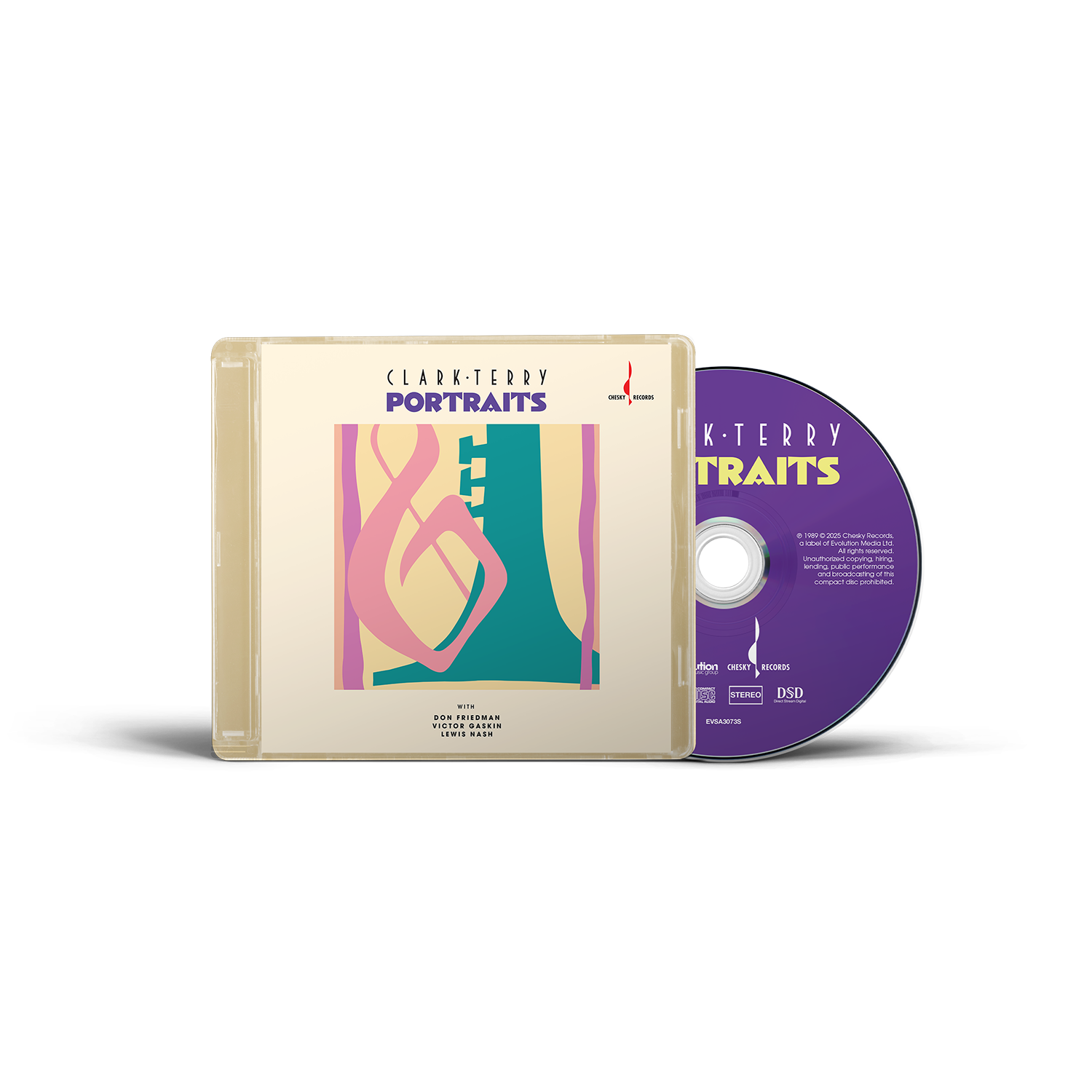 SACDハイブリッド American Beauty SACDハイブリッド American Beauty