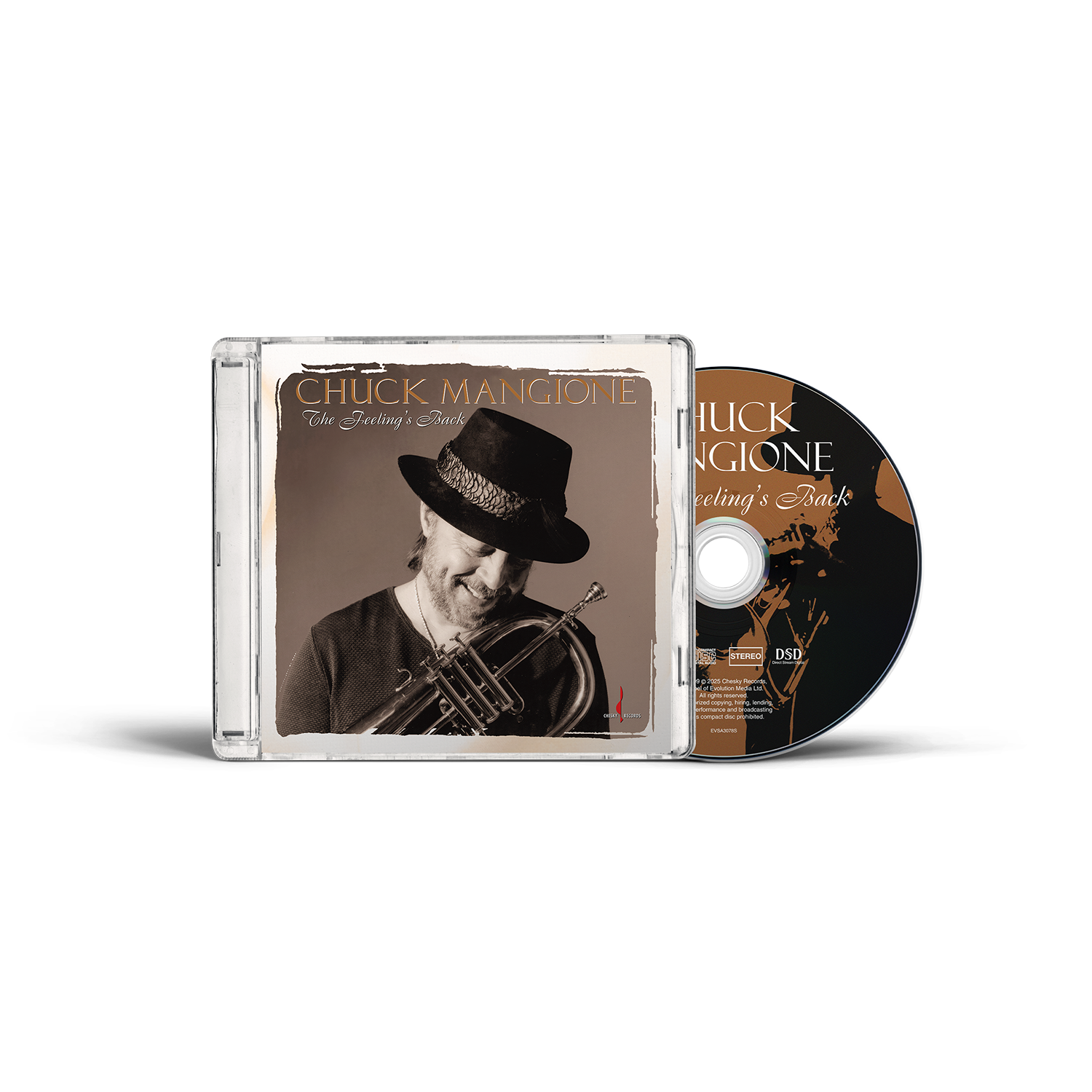 SACD – evo88.com