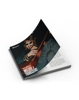 David Johansen and the Harry Smiths - David Johansen and the Harry Smiths SACD Hybrid Stereo (RSD BF 2025 Edition w/ Exclusive Booklet)