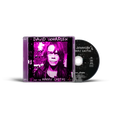 David Johansen and the Harry Smiths - David Johansen and the Harry Smiths SACD Hybrid Stereo (RSD BF 2025 Edition w/ Exclusive Booklet)