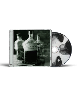 Fourplay - Elixir (30th Anniversary Edition) (SACD) - Pre-order 2025 Oct