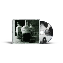 Fourplay - Elixir (30th Anniversary Edition) (SACD) - Pre-order 2025 Oct
