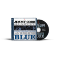 Jimmy Cobb Quartet - Jazz In the Key of Blue (SACD Hybrid Stereo) Pre-order May 2026