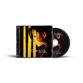 SACD – evo88.com