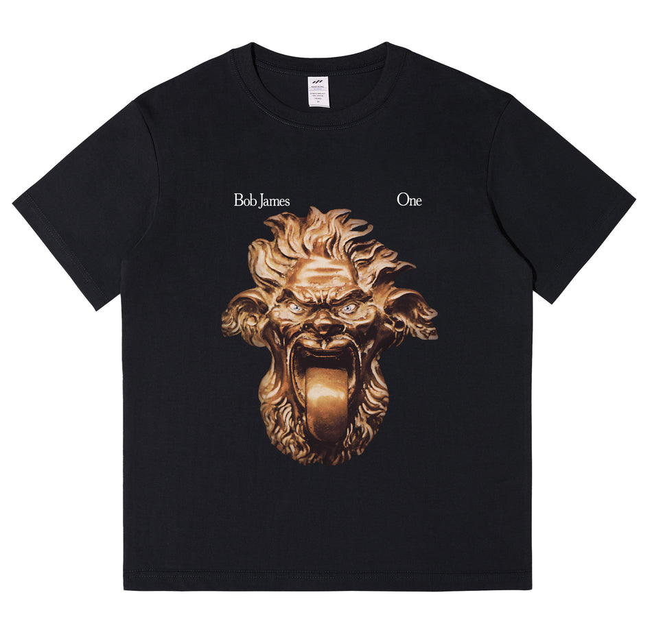 Bob James - One (T-shirt)