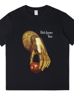 Bob James - Two (T-shirt)