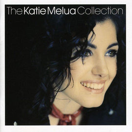 Katie Melua -- The Katie Melua Collection (CD)