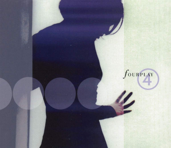 Fourplay CDまとめ Fourplay - Fourplay (30th Anniversary Edition) (SACD) - Amazon.com