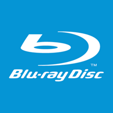 Mr. Big – Back To Budokan (Blu-ray) – evo88.com Mr. Big – Back To Budokan (Blu-ray) – evo88.com