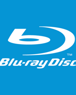 Bob James Trio -- Feel Like Making LIVE! (Blu-ray + MQA-CD)