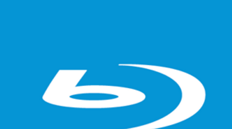 Bob James Trio -- Feel Like Making LIVE! (Blu-ray + MQA-CD)