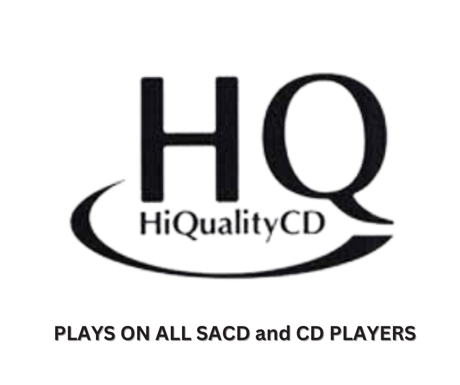 Judy Collins -- Sings Broadway (HQCD)
