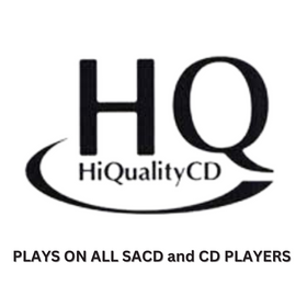 Richard Clayderman -- Plays Carpenters (HQCD)