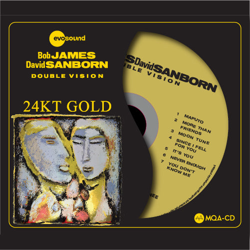 モーツァルト　24K純金CD　4枚組BOX CD 24k Gold Disc Box Set Music CDs for sale | eBay